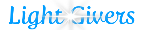 Light Givers
